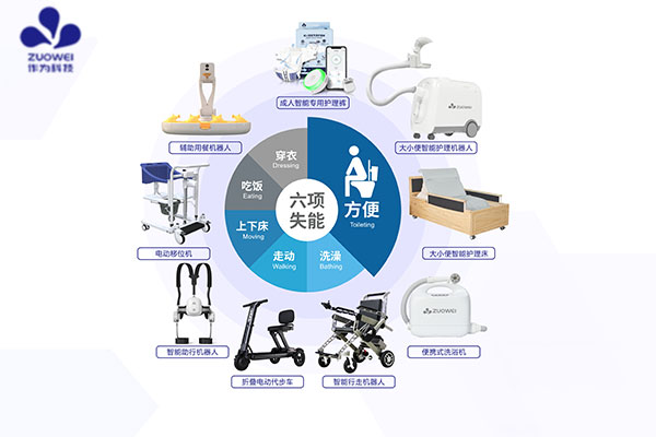 作为科技荣登美国纽约时代广场纳斯达克大屏，闪耀国际舞台