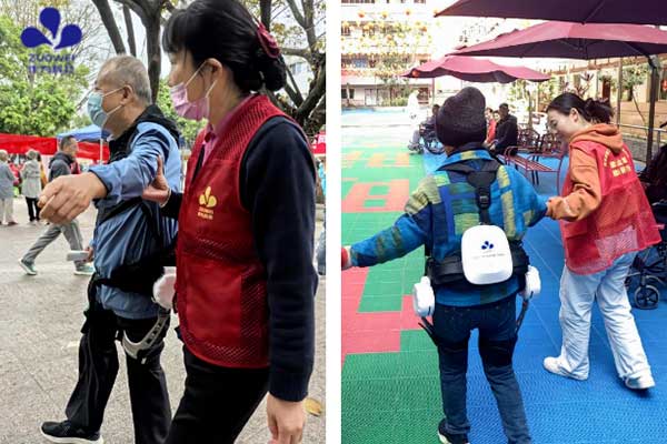 喜讯丨作为科技获评年度市民满意项目