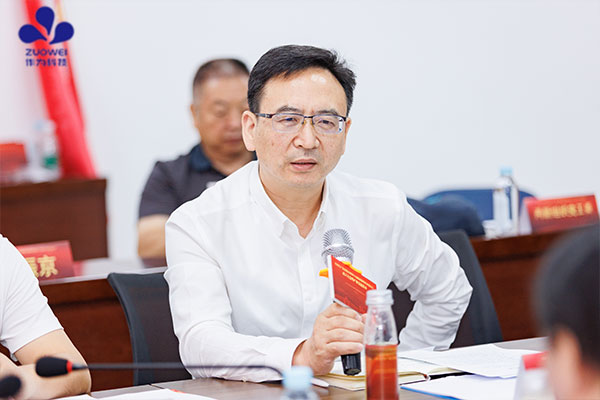 深圳市龙华区大浪街道银发经济委员会成立大会暨产业交流活动成功举行 深圳市龙华区大浪街道银发经济委员会成立大会暨产业交流活动成功举行