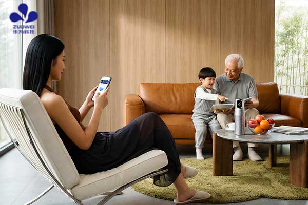 聚焦西鼎会丨作为科技：从产品到陪伴，叮当杯解锁药店增长新入口